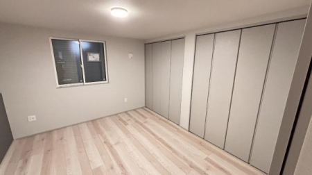 �_�ސ쌧���l�s�_�ސ��ؒ��̐V�z��ˌ��Ă̗m��