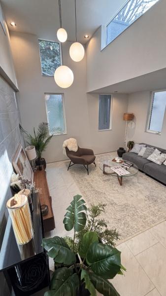 �_�ސ쌧���l�s�_�ސ��ؒ��̐V�z��ˌ��Ẵ��r���O