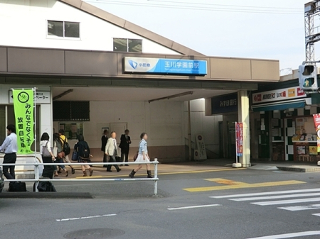 �_�ސ쌧���l�s�t��ޗǒ��̒��Ã}���V�����̎��ӊ�