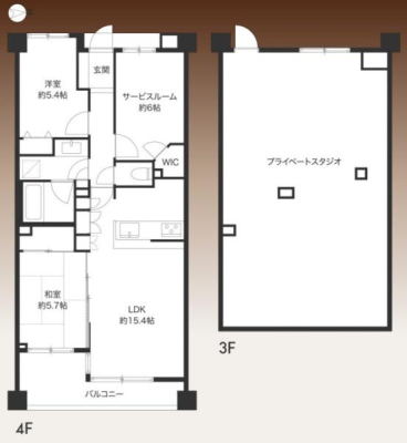 �_�ސ쌧���l�s�t��ޗǒ��̒��Ã}���V�����̉摜