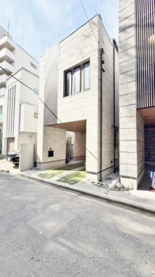 �_�ސ쌧���l�s�_�ސ��ؒ��̐V�z��ˌ��Ă̌��n�O�ώʐ^