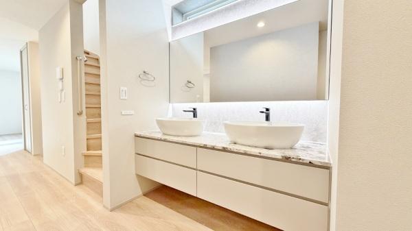 �_�ސ쌧���l�s�_�ސ��ؒ��̐V�z��ˌ��Ă̐��ʑ�E���ʏ�