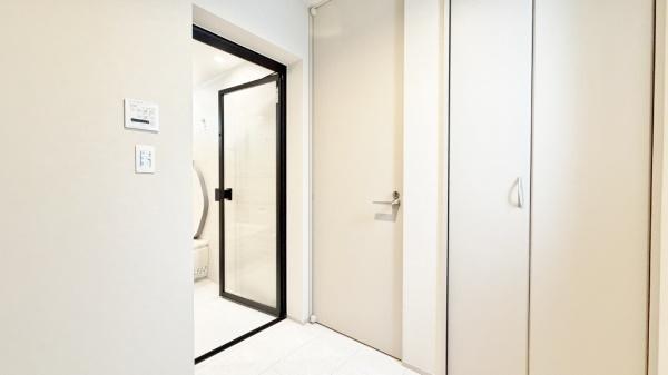 �_�ސ쌧���l�s�_�ސ��ؒ��̐V�z��ˌ��Ă̎��[