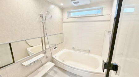 �_�ސ쌧���l�s�_�ސ��ؒ��̐V�z��ˌ��Ă̗���