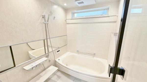 �_�ސ쌧���l�s�_�ސ��ؒ��̐V�z��ˌ��Ă̗���