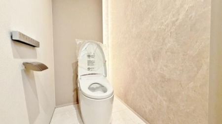 �_�ސ쌧���l�s�_�ސ��ؒ��̐V�z��ˌ��Ẵg�C��