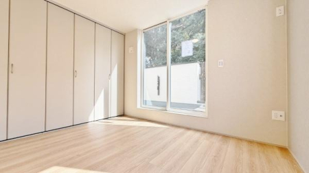 �_�ސ쌧���l�s�_�ސ��ؒ��̐V�z��ˌ��Ă̗m��