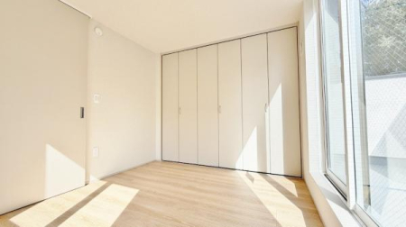 �_�ސ쌧���l�s�_�ސ��ؒ��̐V�z��ˌ��Ă̗m��