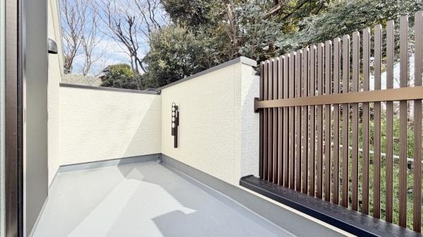 �_�ސ쌧���l�s�_�ސ��ؒ��̐V�z��ˌ��Ẵo���R�j�[