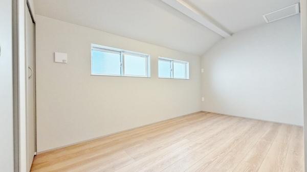 �_�ސ쌧���l�s�_�ސ��ؒ��̐V�z��ˌ��Ă̗m��