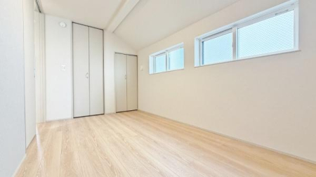 �_�ސ쌧���l�s�_�ސ��ؒ��̐V�z��ˌ��Ă̗m��