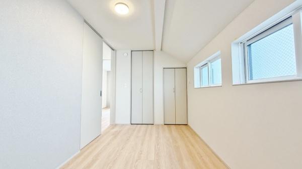 �_�ސ쌧���l�s�_�ސ��ؒ��̐V�z��ˌ��Ă̗m��