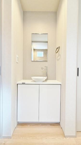 �_�ސ쌧���l�s�_�ސ��ؒ��̐V�z��ˌ��Ă̐��ʑ�E���ʏ�