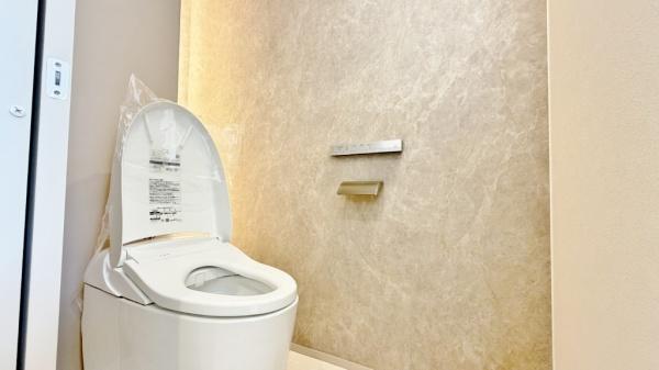 �_�ސ쌧���l�s�_�ސ��ؒ��̐V�z��ˌ��Ẵg�C��