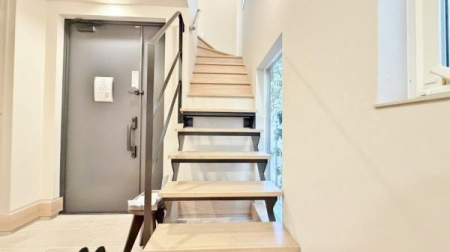 �_�ސ쌧���l�s�_�ސ��ؒ��̐V�z��ˌ��Ă̂��̑�����