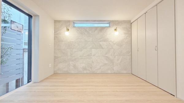 �_�ސ쌧���l�s�_�ސ��ؒ��̐V�z��ˌ��Ă̗m��