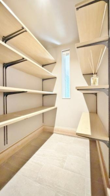 �_�ސ쌧���l�s�_�ސ��ؒ��̐V�z��ˌ��Ă̎��[