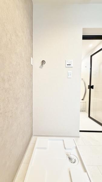 �_�ސ쌧���l�s�_�ސ��ؒ��̐V�z��ˌ��Ă̐��ʑ�E���ʏ�