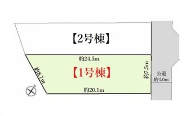 �_�ސ쌧���l�s���i�c�k2���ڂ̐V�z��ˌ��Ă̑S�̋��}