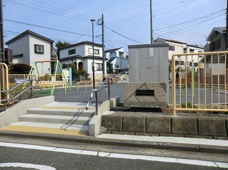 �_�ސ쌧���l�s�˒ˋ救�����̐V�z��ˌ��Ă̎��ӊ�