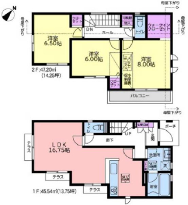 �_�ސ쌧���l�s�˒ˋ救�����̐V�z��ˌ��Ẳ摜