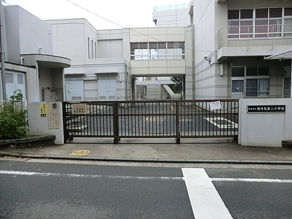 �_�ސ쌧���l�s�_�ސ�搼����1���ڂ̐V�z��ˌ��Ă̎��ӊ�