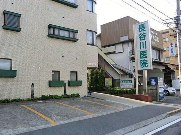 �_�ސ쌧���l�s�_�ސ�搼����1���ڂ̐V�z��ˌ��Ă̎��ӊ�