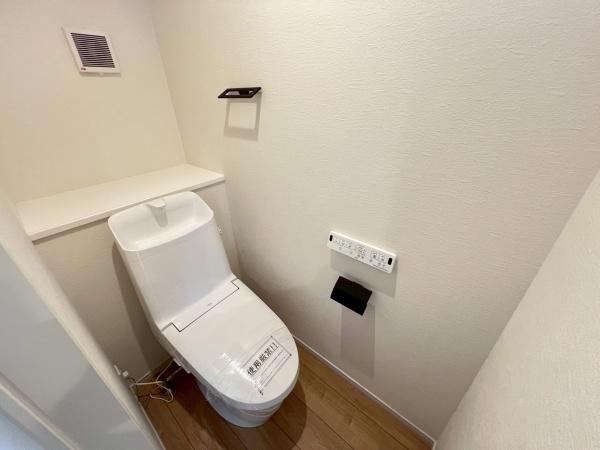 �_�ސ쌧���l�s�_�ސ��O�����̐V�z��ˌ��Ẵg�C��