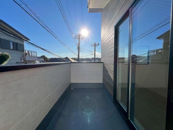 �_�ސ쌧���l�s�_�ސ��O�����̐V�z��ˌ��Ẵo���R�j�[