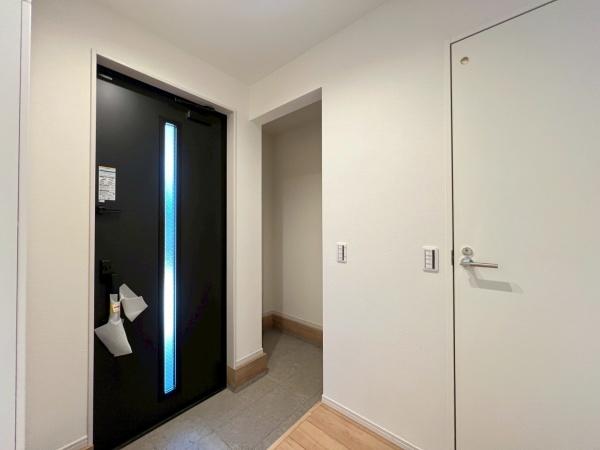 �_�ސ쌧���l�s�_�ސ��O�����̐V�z��ˌ��Ă̌���