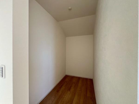 �_�ސ쌧���l�s�_�ސ��O�����̐V�z��ˌ��Ă̎��[