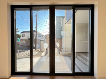 �_�ސ쌧���l�s�_�ސ��O�����̐V�z��ˌ��Ă̂��̑�����