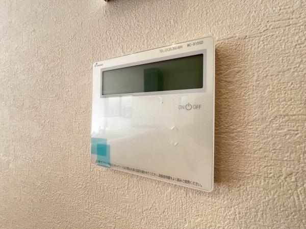 �_�ސ쌧���l�s�_�ސ��O�����̐V�z��ˌ��Ă̂��̑�