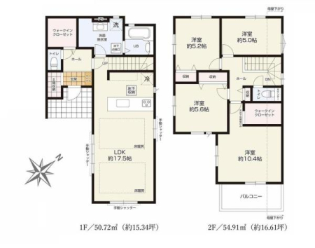 �_�ސ쌧���l�s�_�ސ��O�����̐V�z��ˌ��Ẳ摜