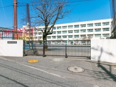 �_�ސ쌧���l�s�ۓy�P�J���{���̐V�z��ˌ��Ă̎��ӊ�