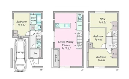 �_�ސ쌧���l�s�ۓy�P�J���{���̐V�z��ˌ��Ẳ摜