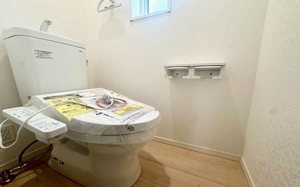 �_�ސ쌧���l�s��q��v�ؒ��̐V�z��ˌ��Ẵg�C��