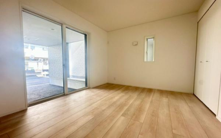 �_�ސ쌧���l�s��q��v�ؒ��̐V�z��ˌ��Ă̐Q��