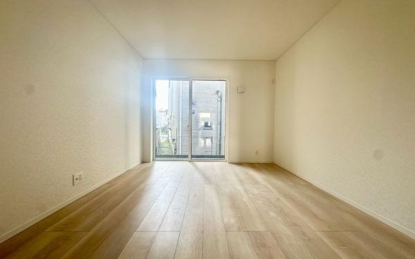 �_�ސ쌧���l�s��q��v�ؒ��̐V�z��ˌ��Ă̗m��