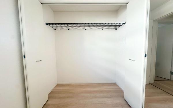 �_�ސ쌧���l�s��q��v�ؒ��̐V�z��ˌ��Ă̎��[