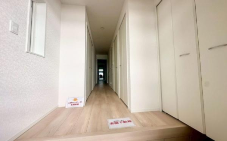 �_�ސ쌧���l�s��q��v�ؒ��̐V�z��ˌ��Ă̌���