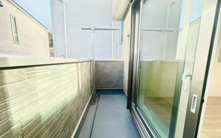 �_�ސ쌧���l�s��q��v�ؒ��̐V�z��ˌ��Ẵo���R�j�[