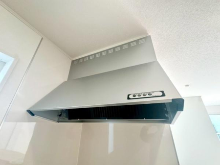 �_�ސ쌧���l�s��q��v�ؒ��̐V�z��ˌ��ẴL�b�`��