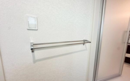 �_�ސ쌧���l�s��q��v�ؒ��̐V�z��ˌ��Ă̂��̑����n