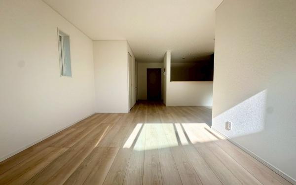 �_�ސ쌧���l�s��q��v�ؒ��̐V�z��ˌ��Ẵ��r���O