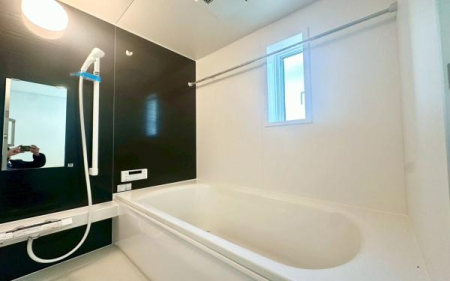 �_�ސ쌧���l�s��q��v�ؒ��̐V�z��ˌ��Ă̗���