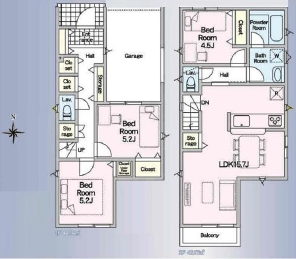 �_�ސ쌧���l�s��q��v�ؒ��̐V�z��ˌ��Ẳ摜