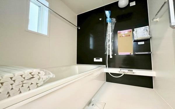 �_�ސ쌧���l�s��q��v�ؒ��̐V�z��ˌ��Ă̗���