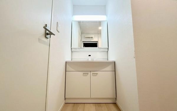 �_�ސ쌧���l�s��q��v�ؒ��̐V�z��ˌ��Ă̐��ʑ�E���ʏ�