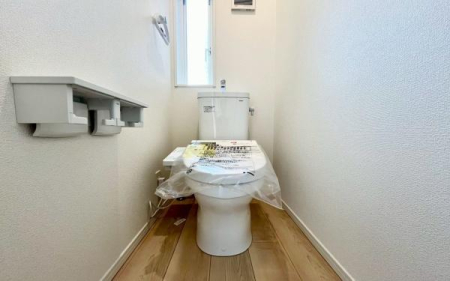 �_�ސ쌧���l�s��q��v�ؒ��̐V�z��ˌ��Ẵg�C��